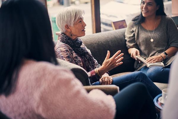 May 2026 Senior Life Solutions Newsletter
