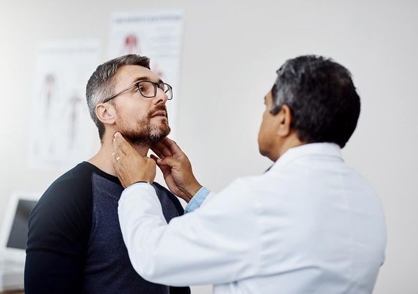 Celebrating Men’s Health Month 2026: Partners in Care, Advancing Men’s Health Across Lifespans