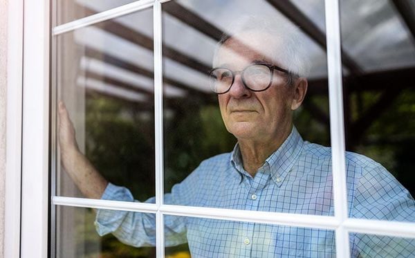 August 2026 Senior Life Solutions Newsletter