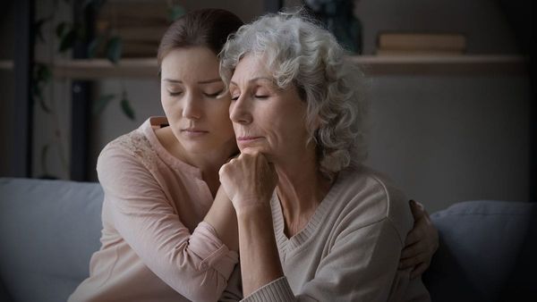 September 2026 Senior Life Solutions Newsletter