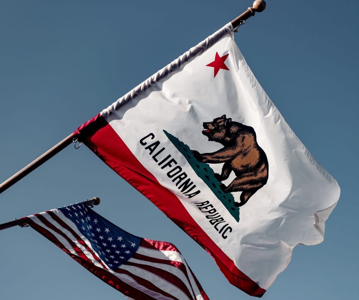 🗞️ Labor Unions Donate Massively to Newsom's Proposition 50