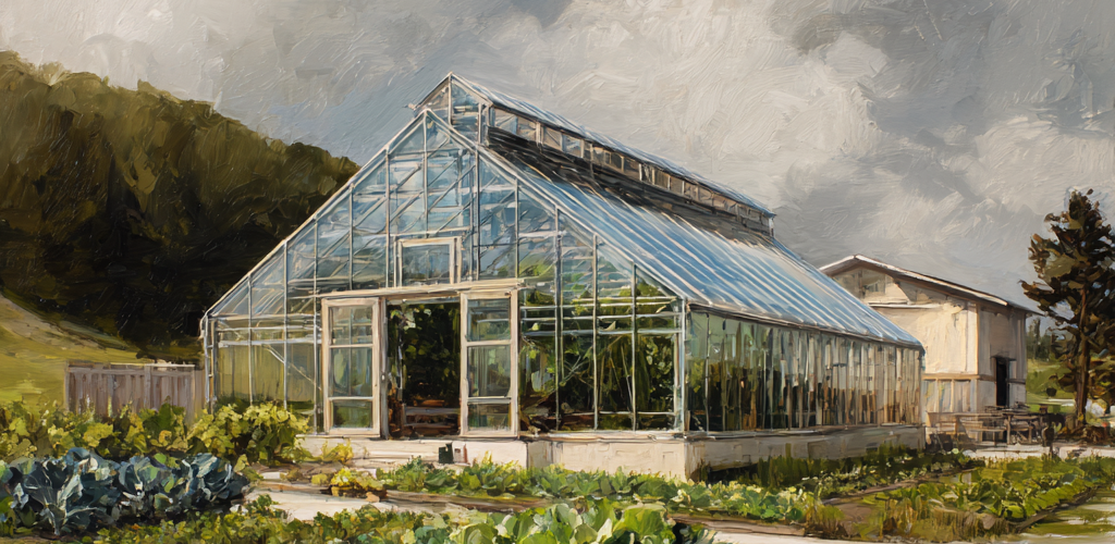 🗞️ Taylor Farms Fined $1.1 Million After Worker Dies in Machine Cleaning Accident