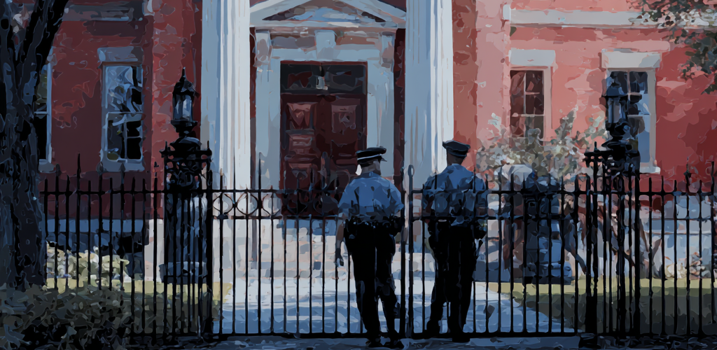 🗞️ NLRB to Harvard: You Can't Claim Confidentiality Without Reading the Report