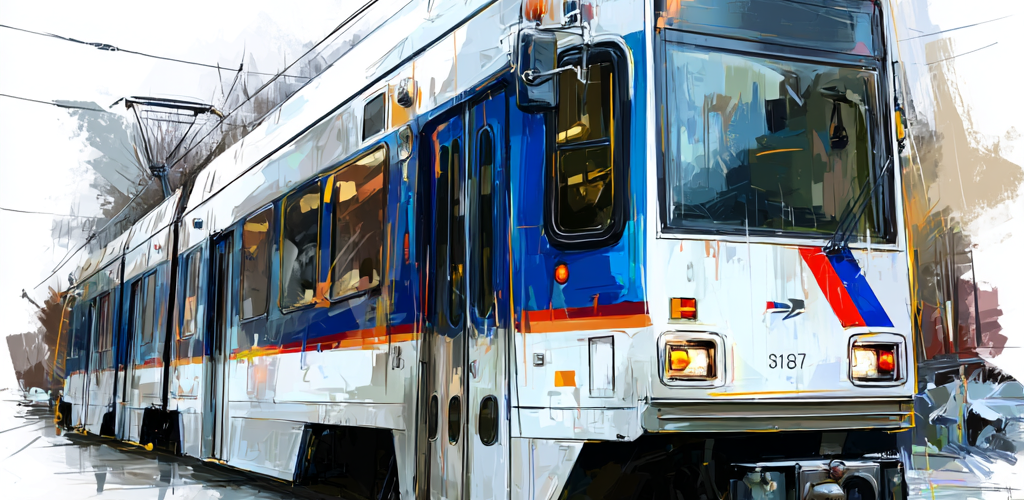 🗞️ SEPTA and TWU Local 234 Reach Deal to Avert Strike