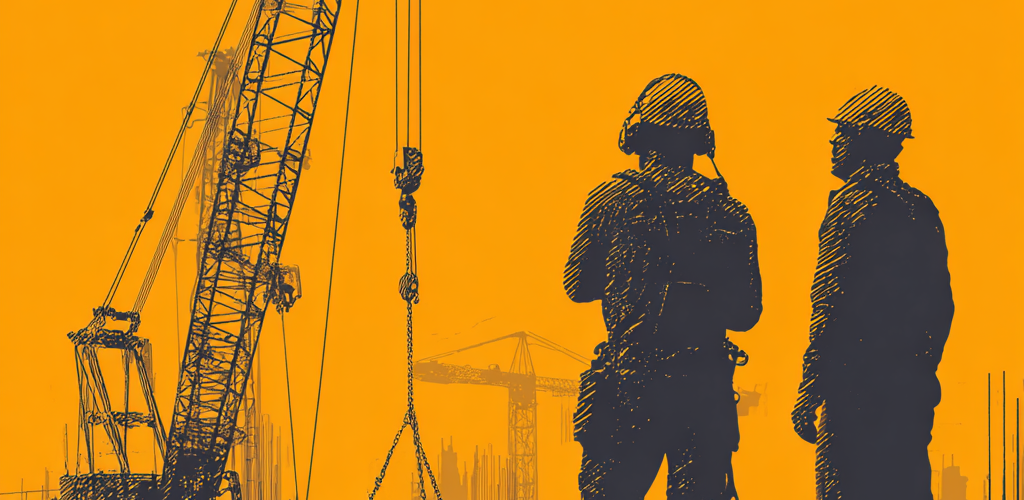 🗞️ Sound Construction Inc. Faces $1.2M Penalty After Repeat Willful Safety Violations