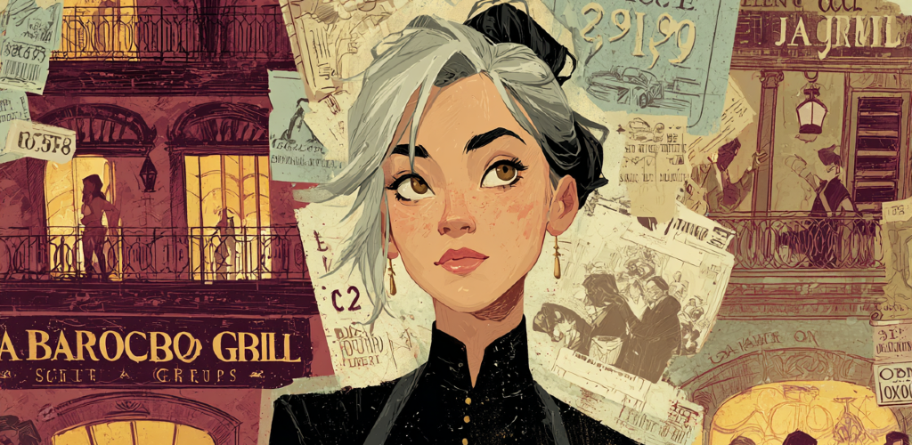 🗞️ Boise Restaurant Chain Pays $413K for Tip Pool and Wage Violations