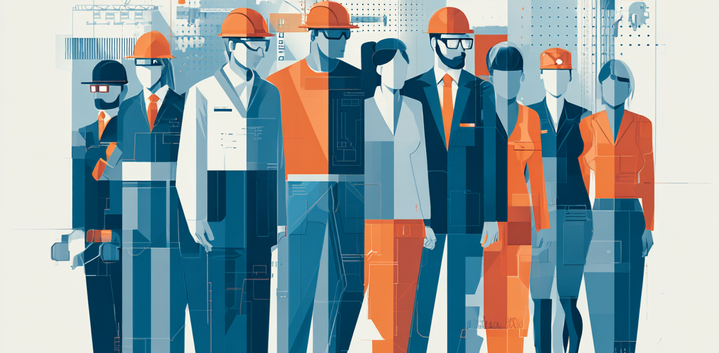 🗞️ National Apprenticeship Week Moves to Spring, Targets One Million Apprentices