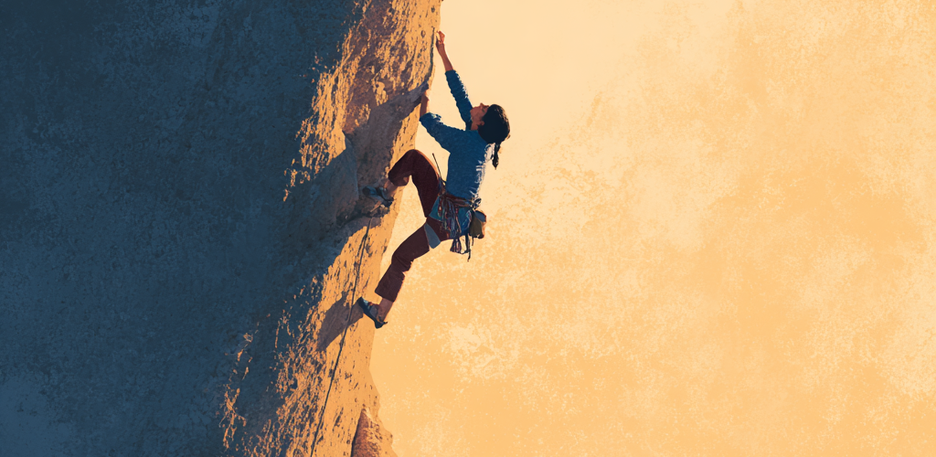 🗞️ Chalk Up the Vote: NLRB Orders Separate Union Elections for Touchstone Climbing