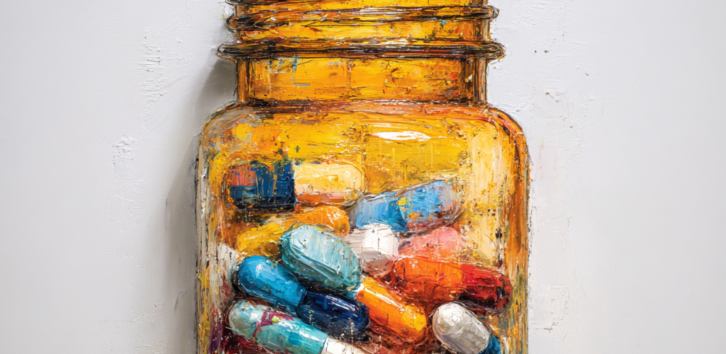 🗞️ Clock Extended: DOL Gives Stakeholders More Time to Shape PBM Transparency Rule