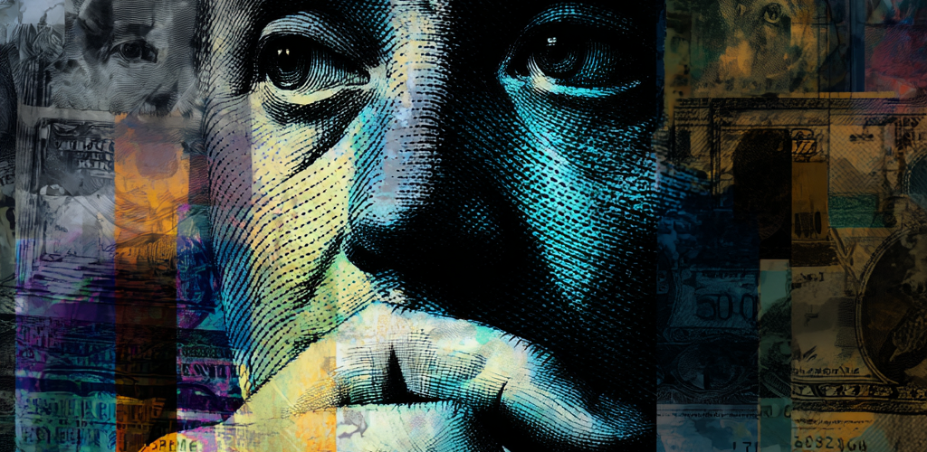 🗞️ Federal Strike Team to Probe California's Unemployment Insurance Program