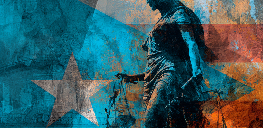 🗞️ NLRB ALJ Rules Puerto Rico Legal Aid Nonprofit Violated Labor Law With Unilateral Benefit Cuts