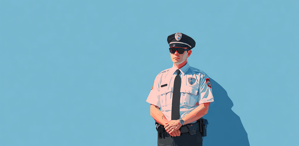 🗞️ NLRB Dismisses Union Petition as North American Security Contract Ends