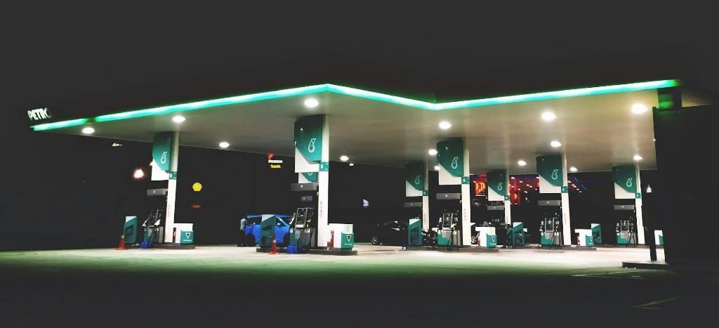 🗞️ OSHA Fines Horizon Biofuels $147,542 Following Fatal Nebraska Explosion