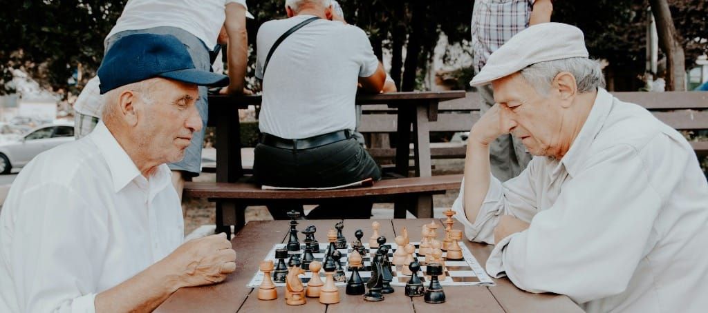 🗞️ California Nursing Home Charge Nurses Win Right to Unionize in NLRB Supervisory Status Decision