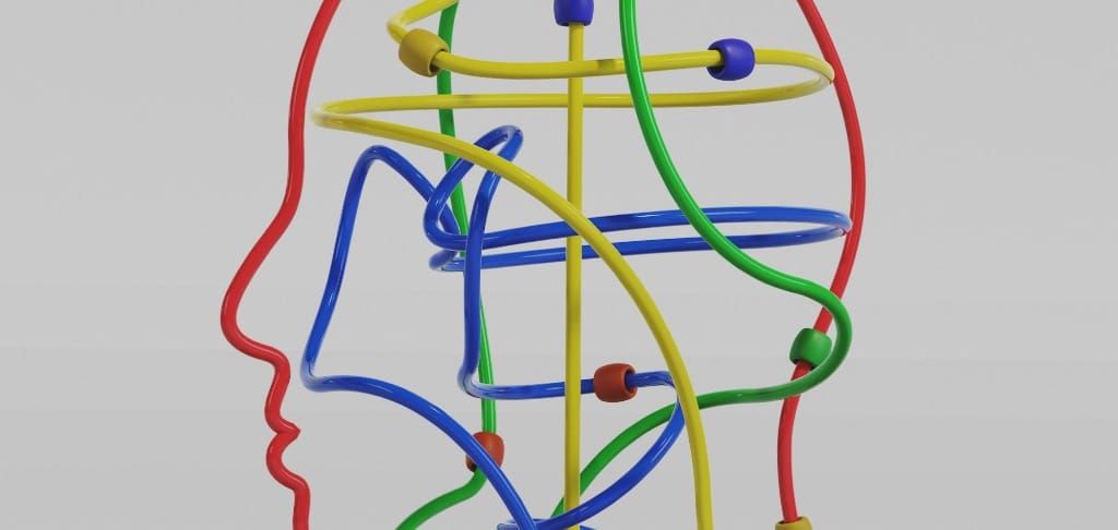 🗞️ Kaiser Foundation Health Plan Settles Federal Mental Health Network Claims for $31 Million