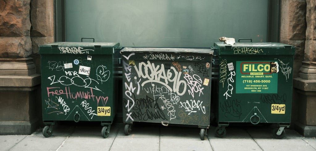 🗞️ NLRB Dismisses Second Teamsters Petition at Interstate Waste Services Under Recognition-Bar Doctrine