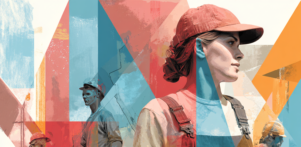 🗞️ The Gig Work Pendulum Swings Again: DOL Proposes to Rescind 2024 Independent Contractor Rule