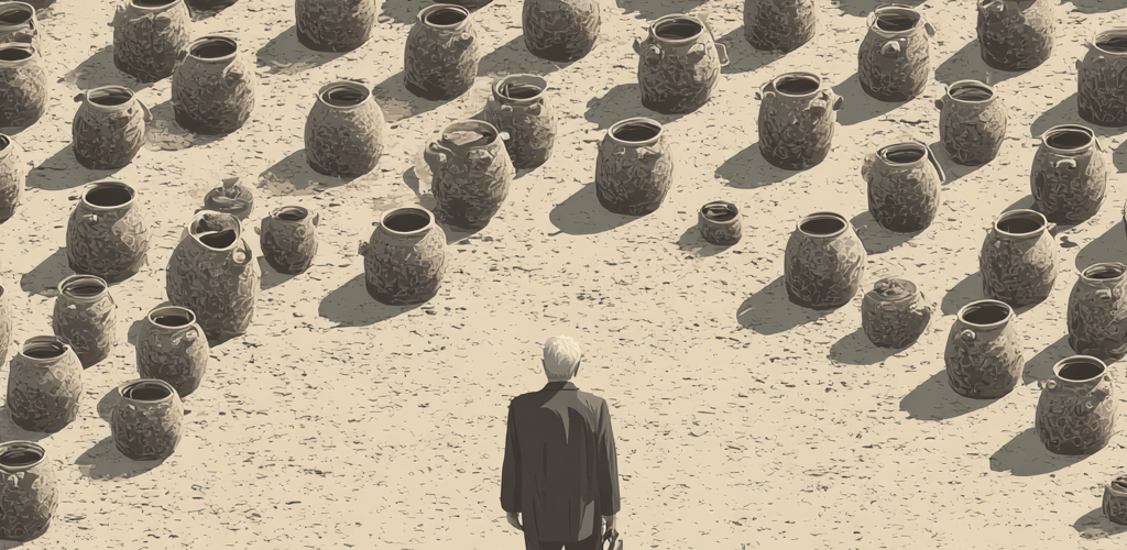 🗞️ Watchdogs on Notice: DOL Declares Proxy Advisors Are ERISA Fiduciaries