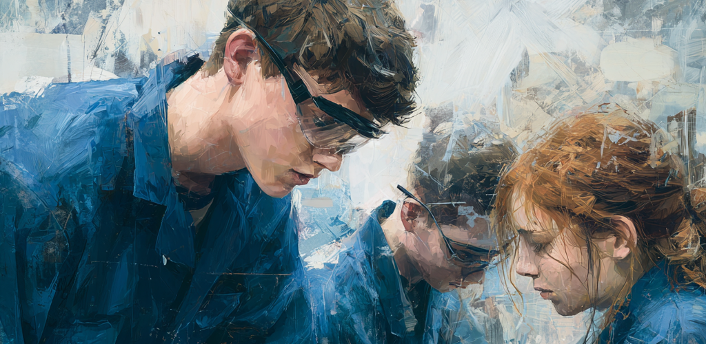 🗞️ Washington Bets $85 Million on Apprenticeships, but Questions Linger Over Whether the Money Is Enough