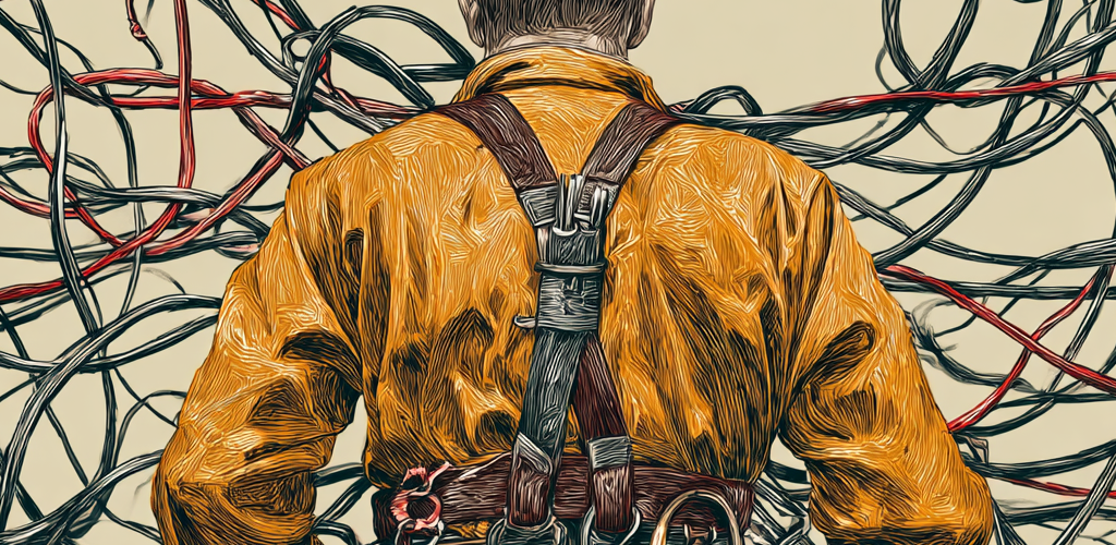 🗞️ Safety Complaints Led to Firing, Labor Judge Rules in Washington State Case