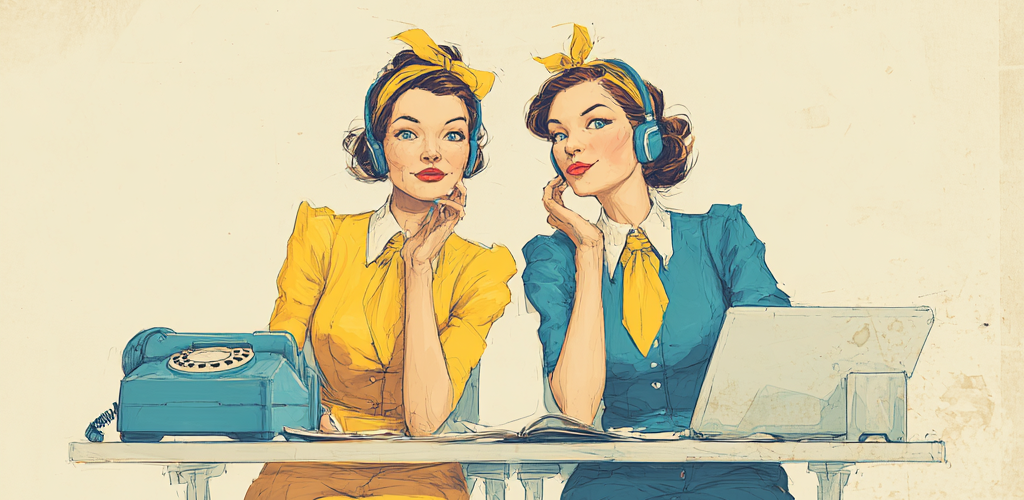 🗞️ Who's the Boss? Labor Department Moves to Settle a Long-Running Question About Shared Workers