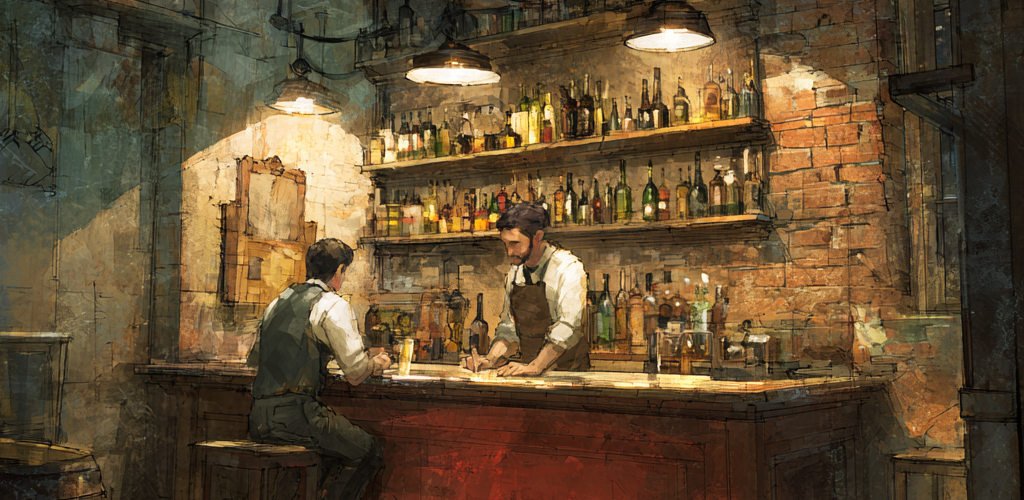 🗞️ Beto's Tab Came Due: Austin Restaurant Owes Workers $64K in Stolen Wages