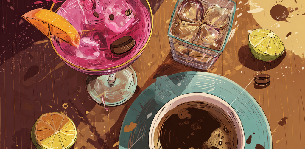 🗞️ The Boss Can't Take Your Tips: Federal Labor Investigators Recover $85,000 From a Texas Coffee Bar That Broke the Rules