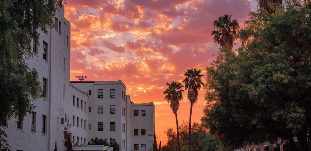 🗞️ Federal Judge Orders Reinstatement of Ten Physicians, Finding Optum-Affiliated Employers Violated Labor Law