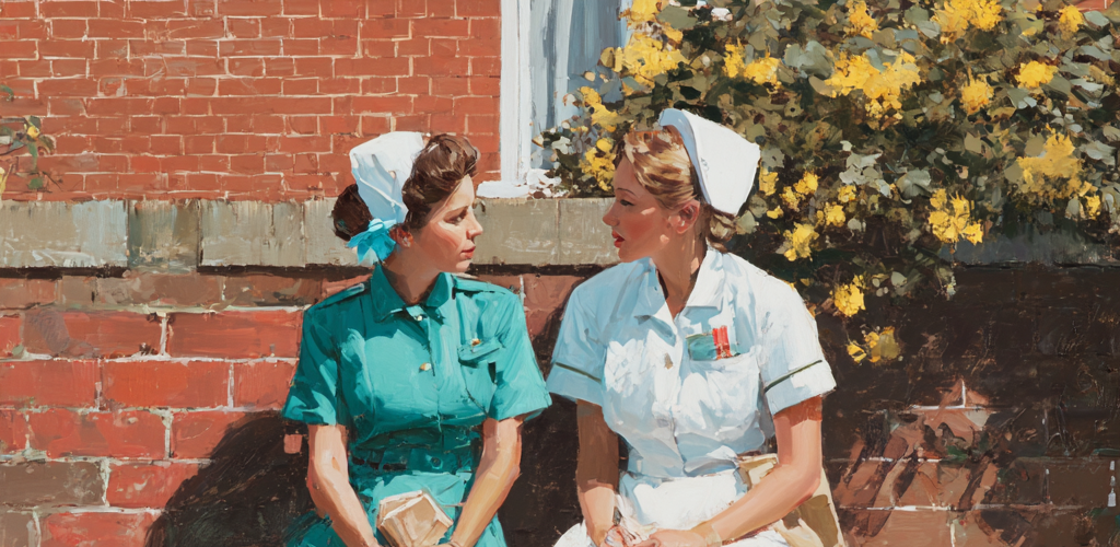 🗞️ When the Hospital Breaks the Law It's Supposed to Model