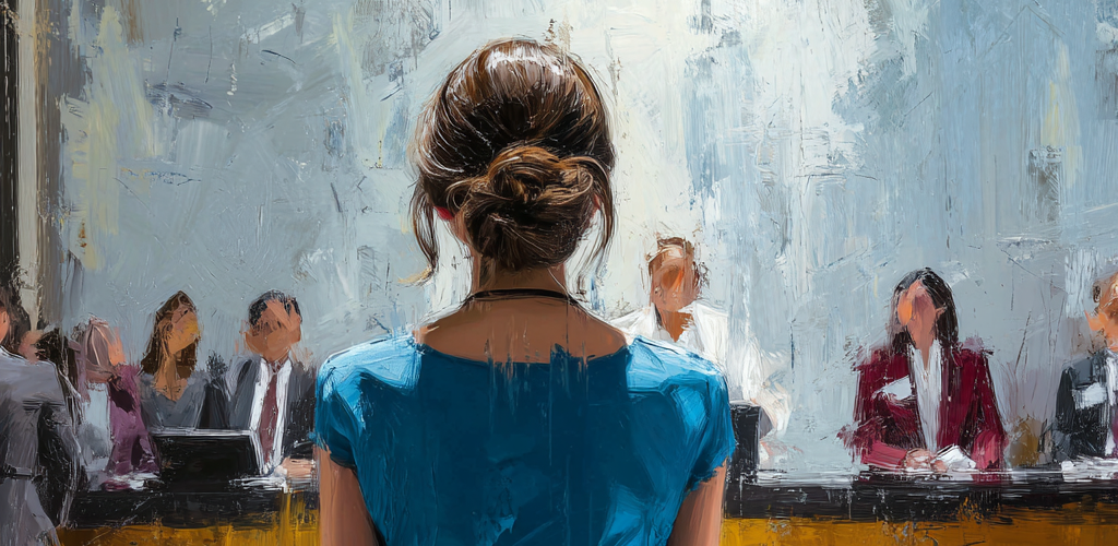 🗞️ Fired for Speaking Up: Hotel Worker's COVID Complaints Win Federal Labor Ruling