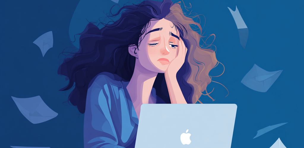 🗞️ Reply All, Then Fired: How Apple's NLRB Win Redrew the Line Between Grievance and Group Action