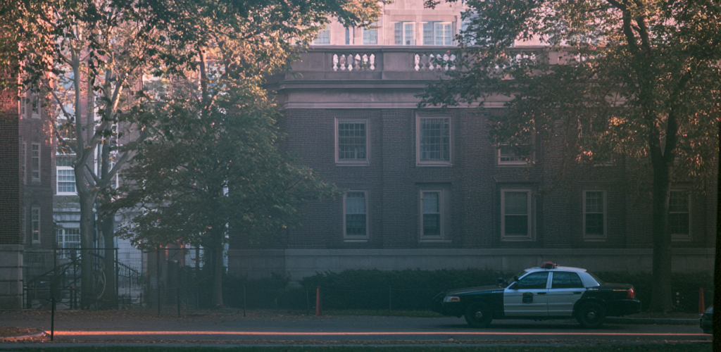 🗞️ NLRB Tells Harvard: Handing Over the Report Isn't Optional