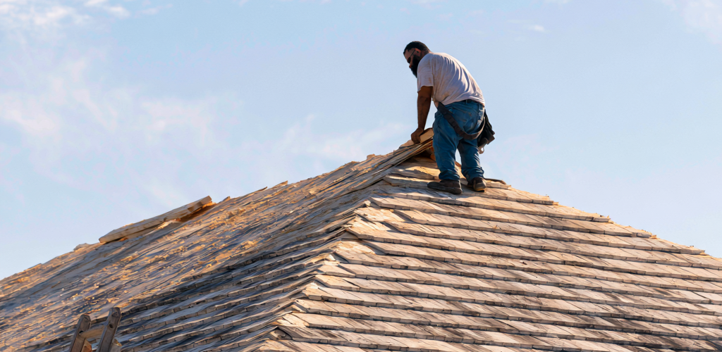 🗞️ Florida Roofing Firm Faces $349,754 in Fines Over Repeated Fall Hazards