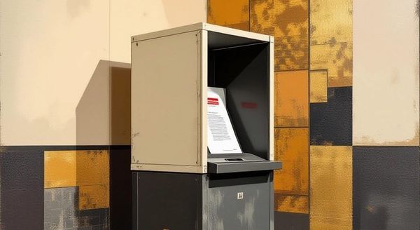 🟢 November 20, 2025 Open MVHS, Inc. Election