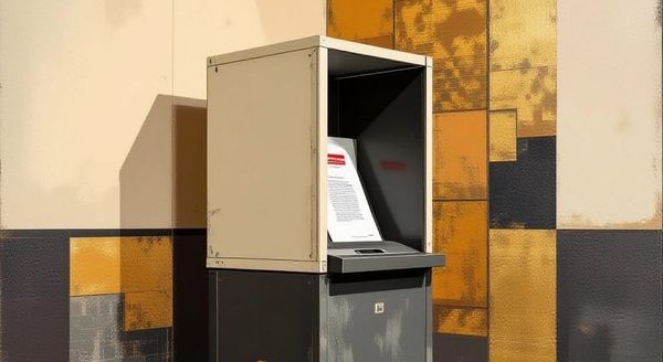 🟢 December 23, 2025 Open Renewable Energy Alaska Project Election