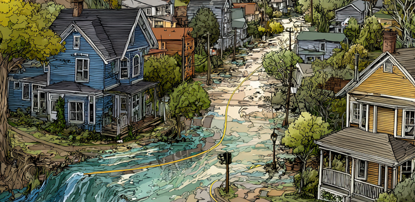 🗞️ DOL Awards $1M to Aid Washington Flood Recovery Efforts