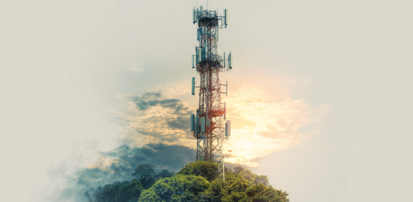 🗞️ NLRB Judge Rules American Tower Violated Law with Confidentiality Policy