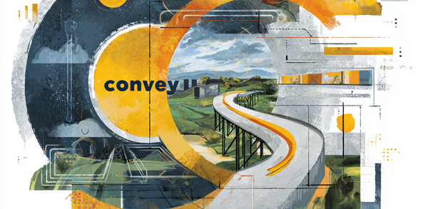 🗞️ Union Disclaims Interest: NLRB Dismisses Decertification Petition at Oregon Manufacturer Con-Vey LLC