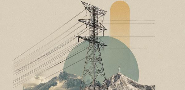 🗞️ United Power Cooperative: NLRB Orders Stand-Alone Election at Colorado Electric Co-op
