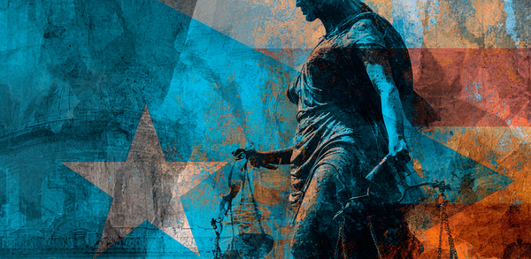 🗞️ NLRB ALJ Rules Puerto Rico Legal Aid Nonprofit Violated Labor Law With Unilateral Benefit Cuts