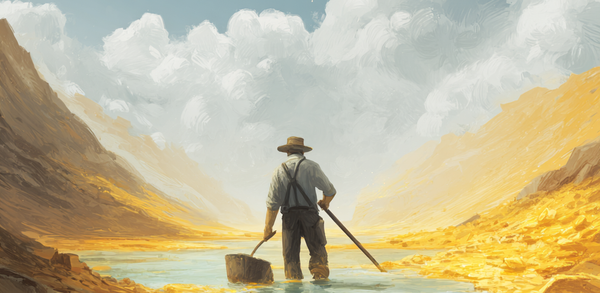 🗞️ Guns, Gold and a Union Fight: How a Mexican Mine Became a Test Case for North American Labor Law