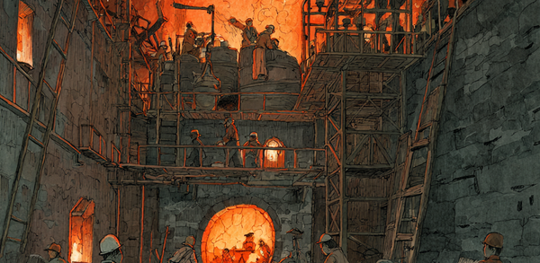 🗞️ A Federal Judge Finds ASARCO Broke Labor Law, but Hands Unions a Partial Defeat