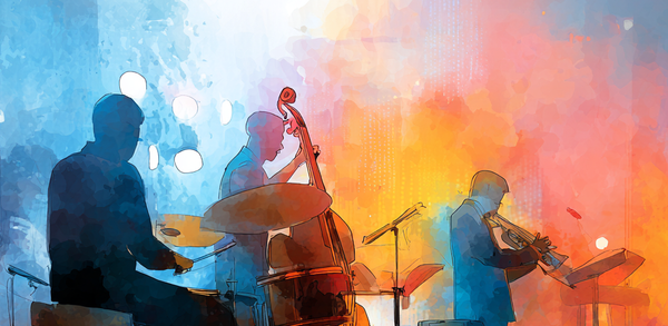 🗞️ Last Chance, Last Straw: Stagehand's NLRB Challenge Dismissed After Eight Years of Misconduct