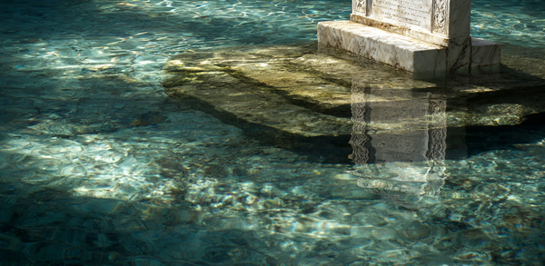 🗞️ Roofing Company Cited After Fatal Fall Into Empty Pool, Faces $172,000 in Federal Penalties