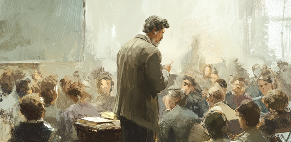 🗞️ When Silence Isn't Coercion: NLRB Judge Clears University of Dayton's Severance NDA