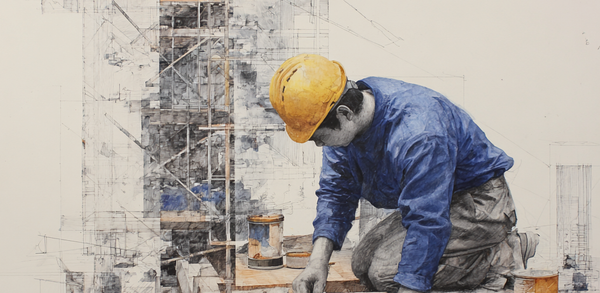 🗞️ Know Before You Build: Labor Department Opens Free Prevailing Wage Training for Federal Contractors