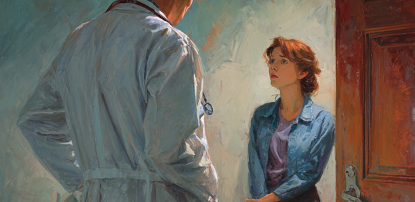 🗞️ A Health Plan Administrator Misused Funds From Hundreds of Small Employers. A Federal Court Just Ordered Them to Pay.