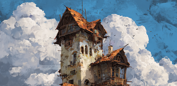 🗞️ Fatal Trench, Fatal Failures: Huntsville Builder Cited After Worker's Death