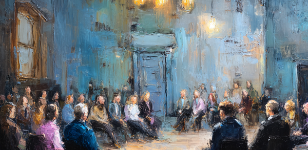 🗞️ Clock In: The Labor Department Opens Its Compliance Playbook to the Public