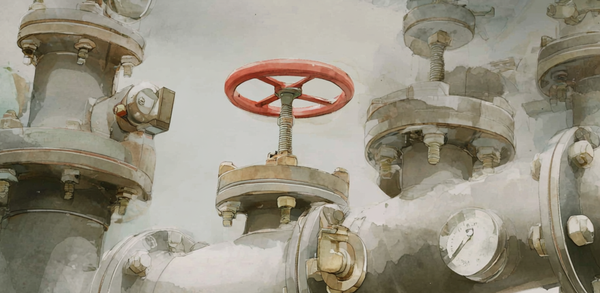 🗞️ Fired for Doing the Job Right: Pipeline Inspector Vindicated After Safety Whistleblower Retaliation